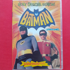 Batman the Movie DVD - pikkukuva 1