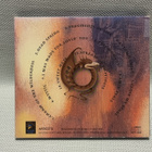 CD17 EMBRAZE laeh - pikkukuva 2