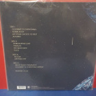 Between The Buried And Me - The Parallax II M-/M- 2LP - pikkukuva 2