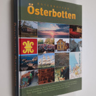 Österbotten, Österbotten - pikkukuva 1