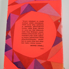 Henry Miller : Kravun kääntöpiiri - pikkukuva 2