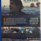 Open Water 3 : Cage Dive - (Blu-ray) - pikkukuva 2
