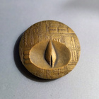 ESSO 70 V. MITALI 1920-1990, PRONSSIA - pikkukuva 2