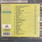 BILL HALEY AND HIS COMETS - Rock Around The Clock: The World - pikkukuva 2
