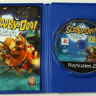 Scooby-Doo ! and the Spooky Swamp *CIB* [pal] #classic3d - pikkukuva 4