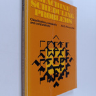 Alexander H. G. Rinnooy Kan : Machine scheduling problems... - pikkukuva 1