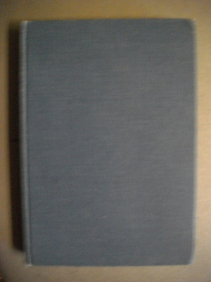 A.J.P.Taylor: Toisen maailmansodan synty (19.3)
