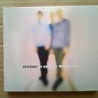 Everclear - So Much For The Afterglow CD - pikkukuva 1