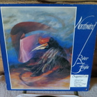 northwind lp: river flight 1982 - pikkukuva 1