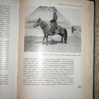 Carl Gustaf Mannerheim : Matka Aasian halki  1940 1.p. - pikkukuva 1