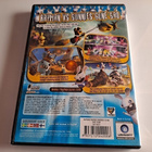 Rayman Raving Rabbids (PC DVD) - pikkukuva 2