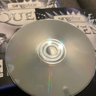 SingStar Queen PS2 (Suomijulkaisu) - pikkukuva 2
