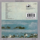MIKE OLDFIELD:TUBULARBELLS 25TH ANNIVERSARY EDITION CD - pikkukuva 2