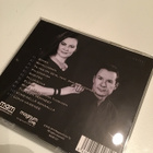 Tuominen . Painovoimaa CD - pikkukuva 2