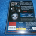 KAUNA - DVD - pikkukuva 2