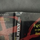 Anarkistin keittokirja dvd - pikkukuva 2