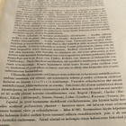 Maailman kartasto - pikkukuva 3
