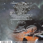 Sonata Arctica - The days of grays - pikkukuva 2