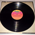 WAYNE NEWTON DADDY DON´T YOU WALK SO FAST  LP - pikkukuva 2