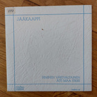 Jääkaappi-Ihminen Väkivaltainen/Äiti maan itkee - pikkukuva 1