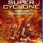 Super Cyclone	(42 907)	k	-FI-	suomik.	BLU-RAY			2012 - pikkukuva 2