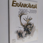 Eränkävijä 2008-2009 - pikkukuva 1