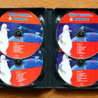 Olipa kerran avaruus Box 4DVD - pikkukuva 2