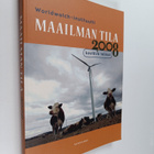 Maailman tila 2008 : kestävä talous : raportti kehitykses... - pikkukuva 1