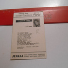 K11 Suosikki-JENKKI #30 - pikkukuva 2