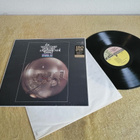 THE WEST COAST POP ART EXPERIMENTAL BAND - Vol 2. LP - pikkukuva 1