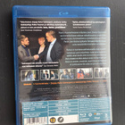 JÄTTILÄINEN . BLU RAY . SAARTAMO . VOLANEN . FRANZEN - pikkukuva 2