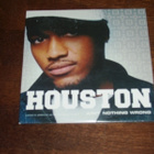 CD Single Ain't Nothing Wrong - Houston - pikkukuva 1