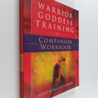 HeatherAsh Amara : Warrior Goddess Training Companion Wor... - pikkukuva 1