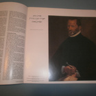 Missa Brevis / In Dir Ist Freude / Piae Cantiones Lp - pikkukuva 4