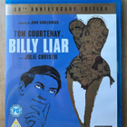 Billy Liar (1963) 50th Anniversary Edition - pikkukuva 1
