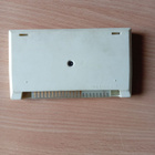 vic-20 commodore-jupiter lander - pikkukuva 2