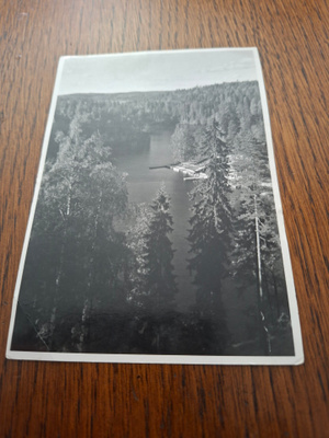 11 Vierumäki Urheiluopisto