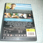 007 - CASINO ROYALE (Daniel Craig)*** - pikkukuva 2