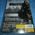 KINGDOM OF HEAVEN - taivas maan päällä   -    DVD - pikkukuva 2