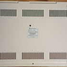 Commodore 128 - pikkukuva 2