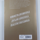 Nando Malmelin : Vetovoima : kirja inspiroivista yrityksi... - pikkukuva 2