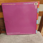 Trance Dance - Do The Dance - 12" US Re-Mix - pikkukuva 2