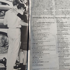 American Graffiti : Oldies But Goldies. 2LP. - pikkukuva 3