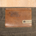 CAMEL ACTIVE 33/32 FARKUT - pikkukuva 5