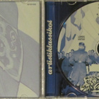 Kokoelma • Viimeinen asemiesilta CD - pikkukuva 3