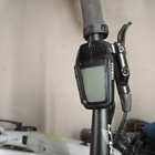 Haibike-sähköpolkupyörä - pikkukuva 3