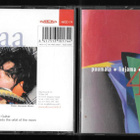 Jyrki Myllärinen - 4Iqaa - pikkukuva 1