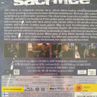SACRIFICE - BLU-RAY Cuba Gooding Jr Christian Slater - pikkukuva 2