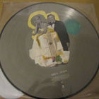 Tony Bennett & Lady Gaga Love for sale lp kuvalevy uusi - pikkukuva 2