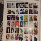 Moda 5/2012 - pikkukuva 3